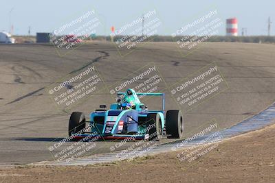 media/Oct-15-2023-CalClub SCCA (Sun) [[64237f672e]]/Group 3/Qualifying/